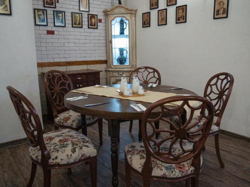 Hotel Palas - image 7