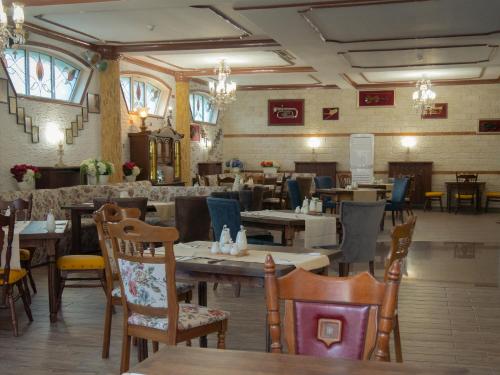 Hotel Palas - image 3