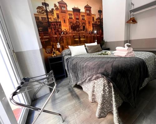 Hostal Paco´s - image 7