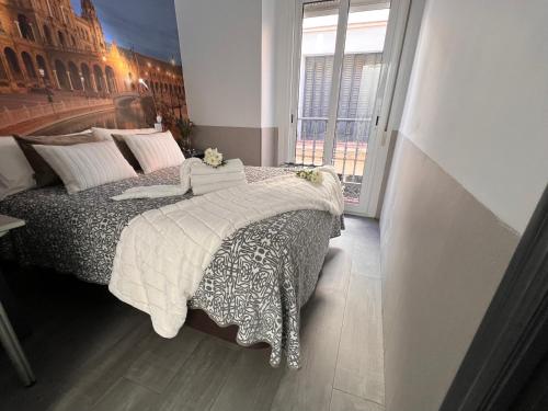 Hostal Paco´s - image 2