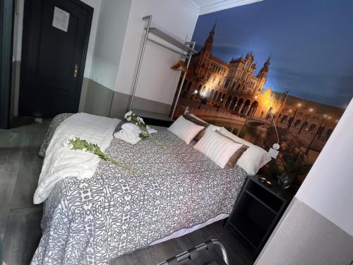 Hostal Paco´s - image 9