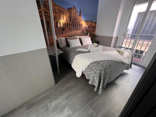 Hostal Paco´s - image 3