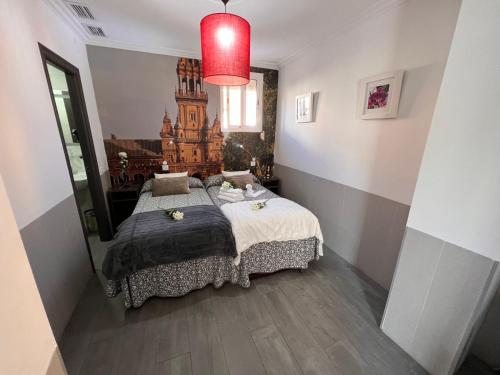 Hostal Paco´s - image 8