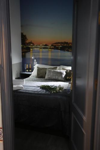 Hostal Paco´s - image 10