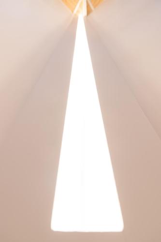 Dimi Luxurious Suites - image 12