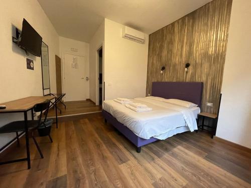 Licia Guest House - image 13