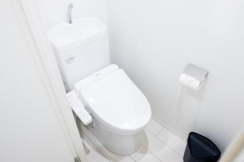 NEST HATAGAYA Stylish Apt v4