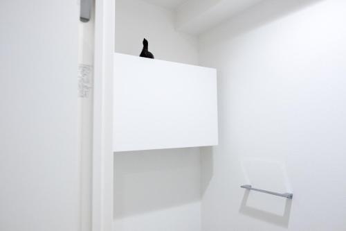 NEST HATAGAYA Stylish Apt v5