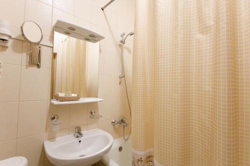 Hotel Atal - image 3