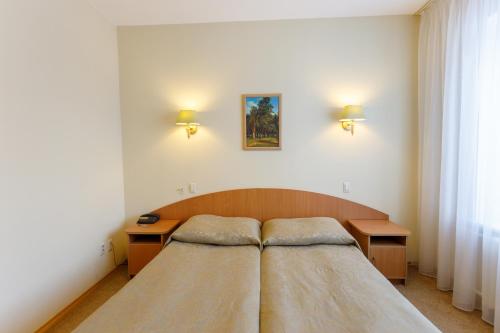 Hotel Atal - image 5