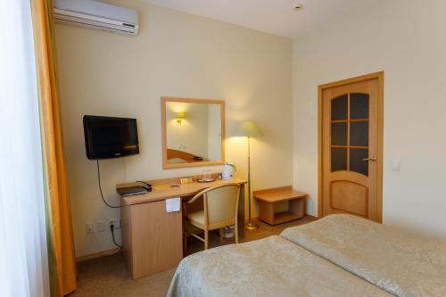 Hotel Atal - image 8