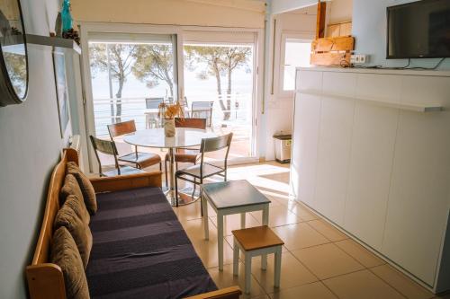  Agi Marina Apartments in Roses