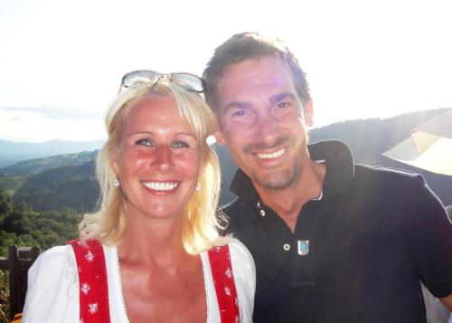 Weingut Lambauer - image 9