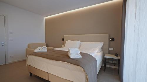 Hotel Cristal - image 5