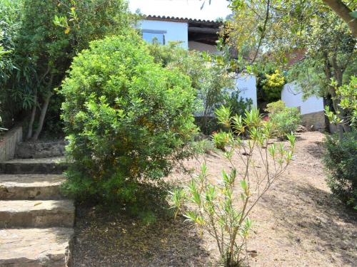  Casa minipa in Begur
