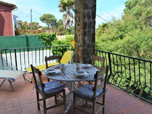 Casa minipa - image 3