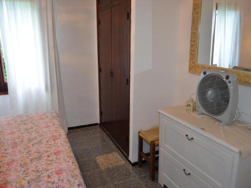 Casa minipa - image 5