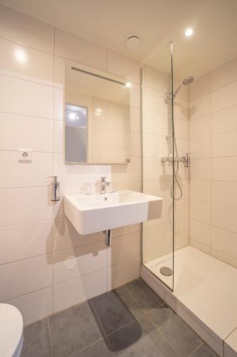 Fletcher Hotel Valkenburg - image 5
