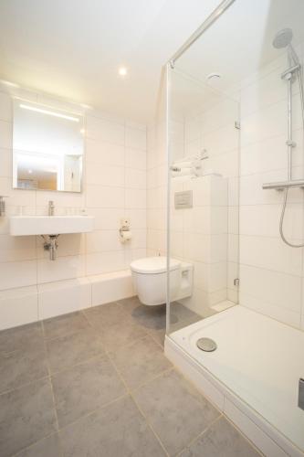 Fletcher Hotel Valkenburg - image 10