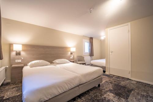 Fletcher Hotel Valkenburg - image 7