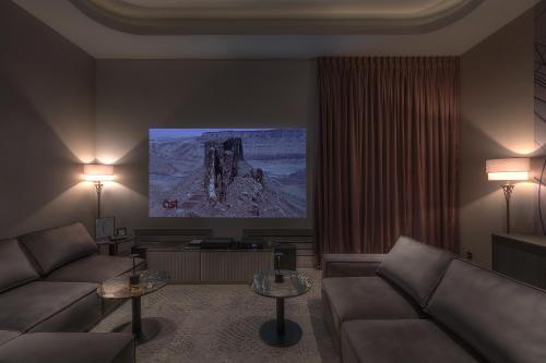 Létesítmények, 11 Rooms Почасовая аренда near Lenin sírja