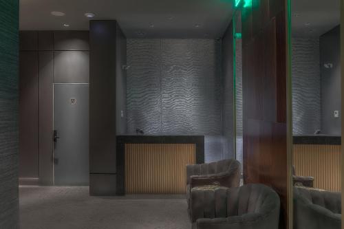 Előcsarnok, 11 Rooms Почасовая аренда near Lenin sírja