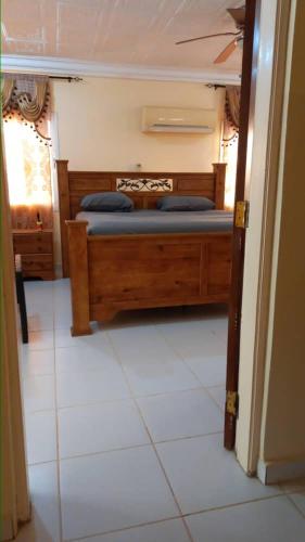 Gam Properties Guest House