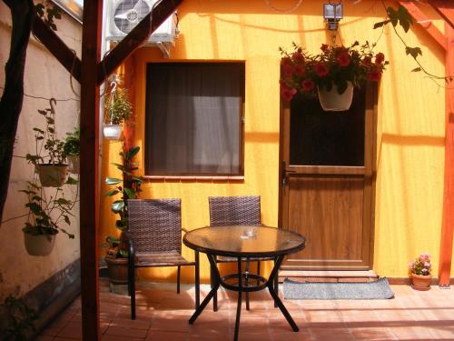 Casa Soare - image 6