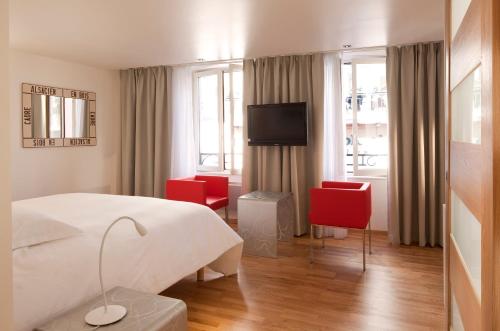 room detail thumbnail 0