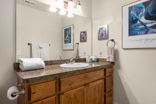 3415 Tierra Norte - image 2