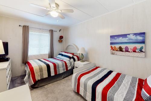 88 East 204
