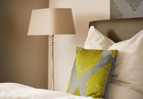 Haus am Hühnerdieb - image 3
