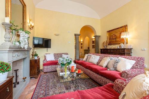 Casa Francesca - image 2