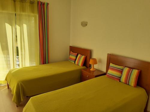 Clube Meia Praia - image 8