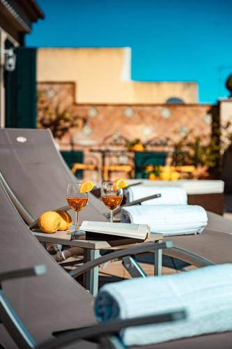 TaoApartments - Casa Vittoria - image 5