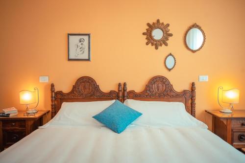 TaoApartments - Casa Vittoria - image 7