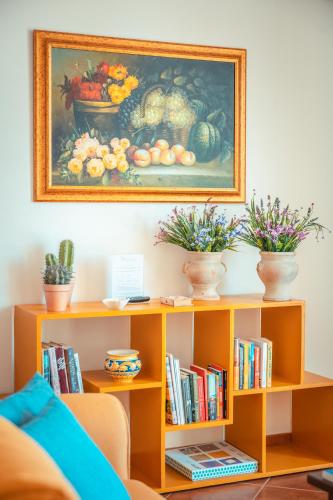 TaoApartments - Casa Vittoria - image 12