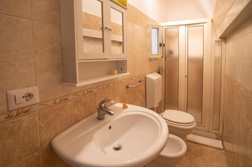 La Casina nel centro - image 3