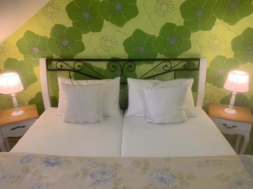 Hotel Penzion Trámky - image 3
