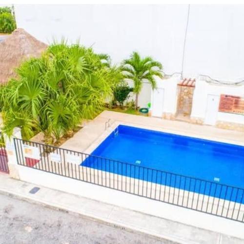 Luxury Apartment, perfect for remote work, fast WiFi