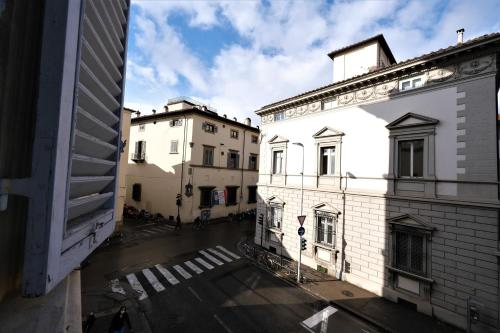 Vin Novo Rooms & Apartments - image 13