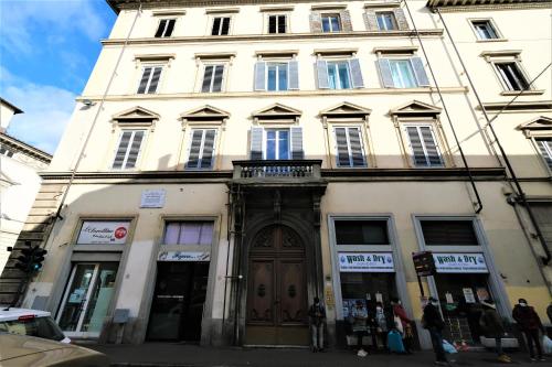 Vin Novo Rooms & Apartments - image 12
