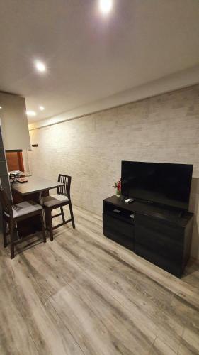  Studio Formentor, Unterkunft in Salou