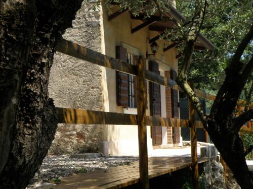  Ca' Spina: Sweet Home in Valpolicella in SantʼAmbrogio di Valpolicella