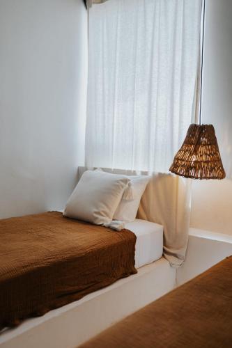 Private Penthouse Rayan, Private Apartment, Fast WiFi