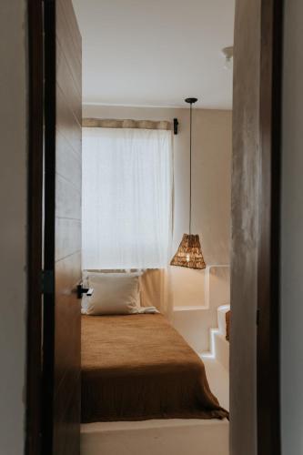 Penhouse Ranka, Upscale Stay, Centric Location