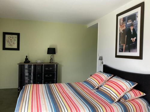 Foto - La Villa des Forges