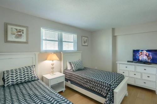 603 Dockside - image 6