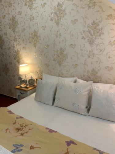 Hotel Penzion Trámky - main image