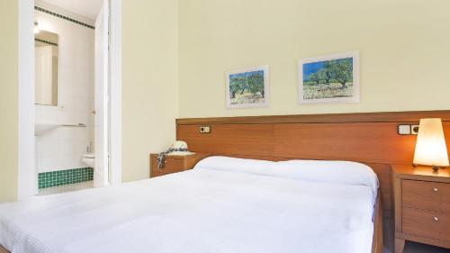 Ana1 - Llafranc, Llafranc (Foto 8)
